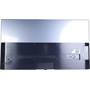 LG OLED55B3PUA Back