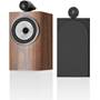 Bowers & Wilkins 705 S3 Front