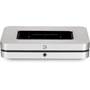 Bluesound NODE X Front