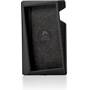 Astell&Kern A&norma SR35 Protective Case Front