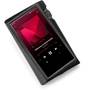 Astell&Kern A&norma SR35 Protective Case (Player not included)