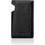 Astell&Kern A&norma SR35 Protective Case Back