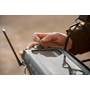 DJI RC Plus Height Adjustable Control Sticks (Pair) Designed for use with RC Plus controller (sold separately)