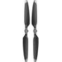 DJI Inspire 3 Foldable Quick-Release Propellers for High Altitude Front