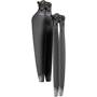 DJI Inspire 3 Foldable Quick-Release Propellers for High Altitude Other