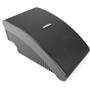 Yamaha NS-AW592 Other