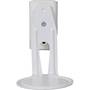 Sanus WSWME12 Other