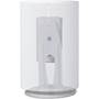 Sanus WSWME12 Other