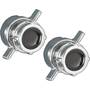 RetroSound 51-71 Knob Set Front