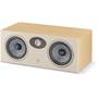 Focal Theva Center Front