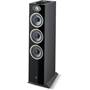 Focal Theva No.3-D Front