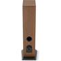 Focal Theva No.3 Back