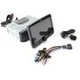 Boss BE7ACP-SD Other
