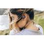 JBL Tune Buds Plays music wirelessly with Bluetooth 5.3