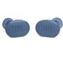 JBL Tune Buds Side view