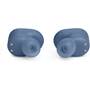 JBL Tune Buds Oval tips for more secure fit that avoids pressure points