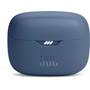 JBL Tune Buds Charging case