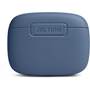 JBL Tune Buds Back of charging case