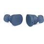 JBL Tune Buds Other