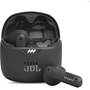 JBL Tune Flex Wireless noise-canceling earbuds with Bluetooth 5.2