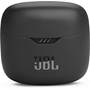 JBL Tune Flex Charging case