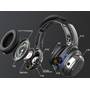 JBL Tour One M2 Other