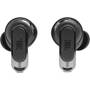 JBL Tour Pro 2 Multiple built-in mics for adaptive noise cancellation and clear phone calls