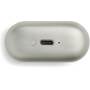 JBL Tour Pro 2 USB-C charging port