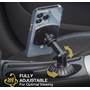 Scosche MagicMount™ Pro2 Cup Other