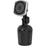 Scosche MagicMount™ Pro2 Cup Get some use out of that unused cup holder and mount your phone