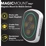 Scosche MagicMount™ Pro2 Cup Other