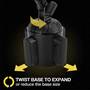 Scosche MagicMount™ Pro2 Cup Other