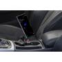 Scosche MagicMount™ Pro2 Cup Other