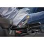 Scosche MagicMount™ Pro2 Cup Other