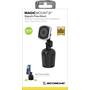 Scosche MagicMount™ Pro2 Cup Other