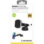 Scosche MagicMount™ Pro2 Extendo Other