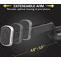 Scosche MagicMount™ Pro2 Extendo Other
