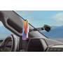 Scosche MagicMount™ Pro2 Extendo Other