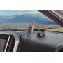 Scosche MagicMount™ Pro2 Extendo Other