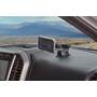 Scosche MagicMount™ Pro2 Extendo Other