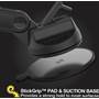 Scosche MagicMount™ Pro2 Extendo Other