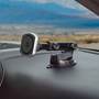Scosche MagicMount™ Pro2 Extendo Other