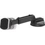 Scosche MagicMount™ Pro2 Extendo Other