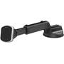 Scosche MagicMount™ Pro2 Extendo Its arm extends up to 3.5