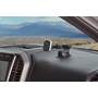 Scosche MagicMount™ Pro2 Extendo Other