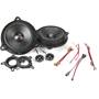 PowerBass OE65C-NS2 Front