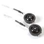 PowerBass OE65C-NS2 Other