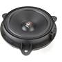 PowerBass OE65C-NS2 Other