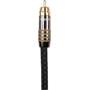 Tributaries Series 8 Model 8AD MKII Front