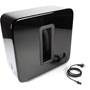 Sonos Sub (Gen 3) Other